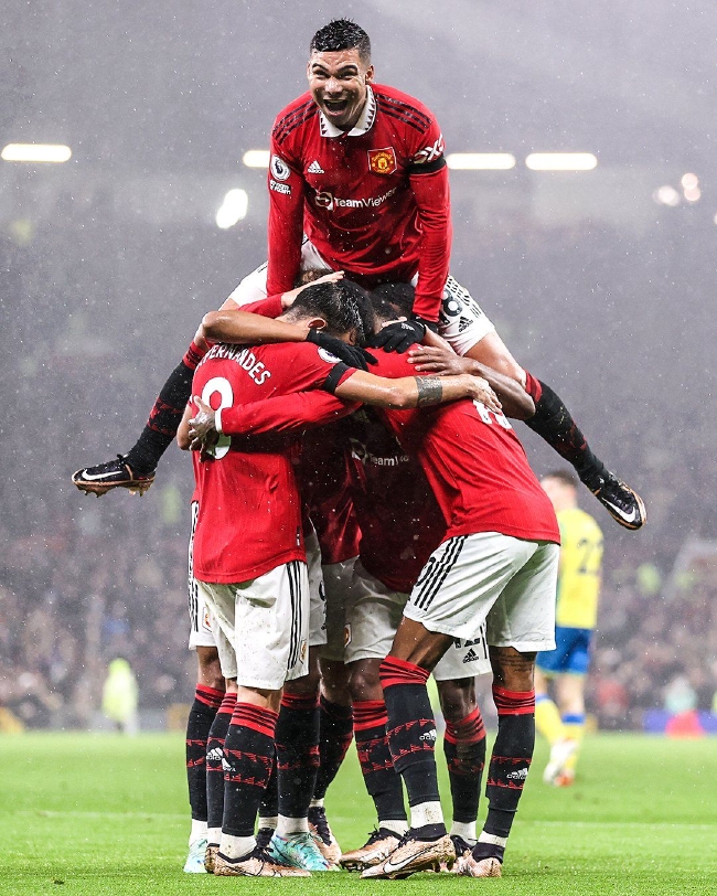 题的反思与 题的反思与