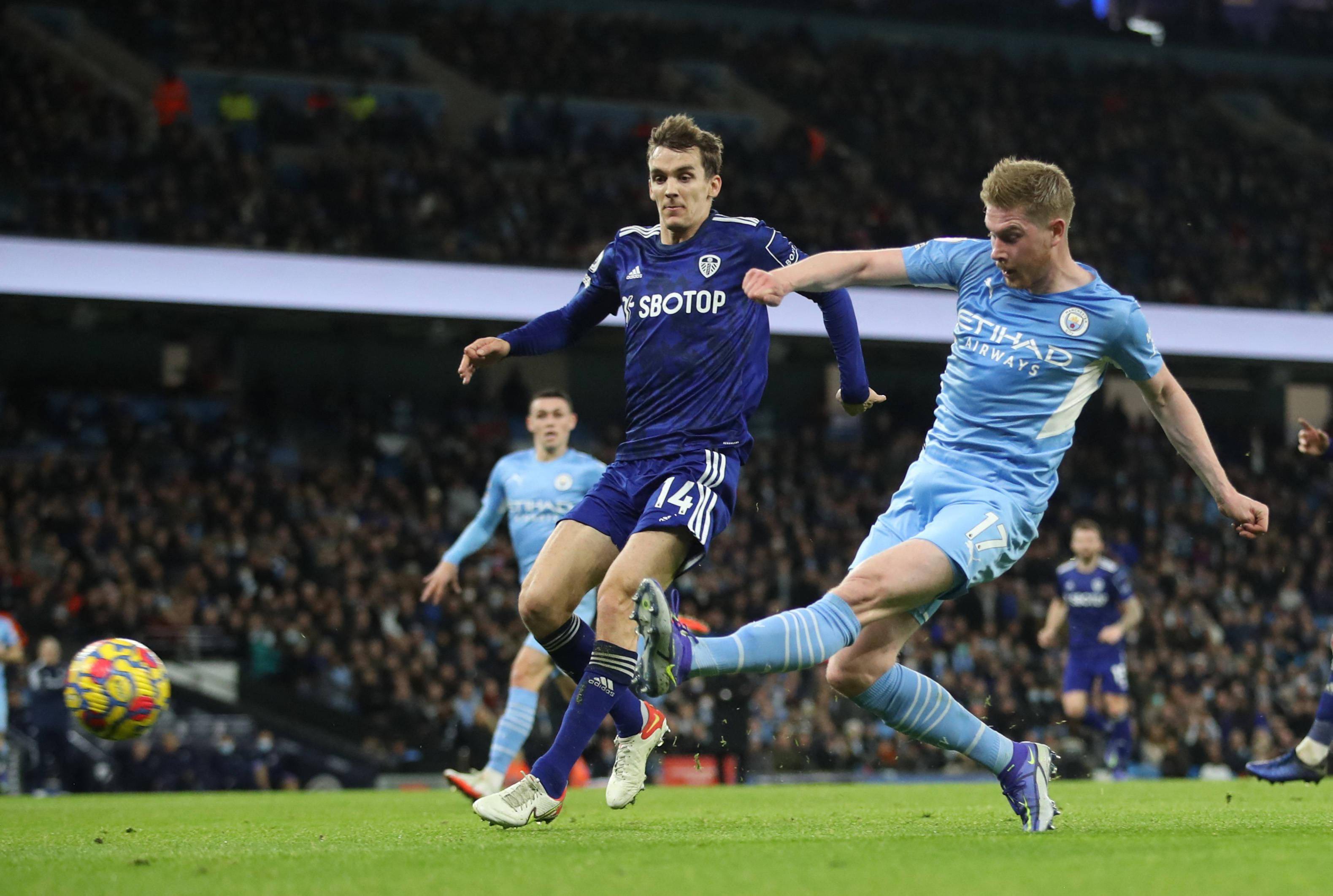 每款球衣的 每款球衣的