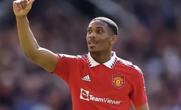 的估价差异 的估价差异