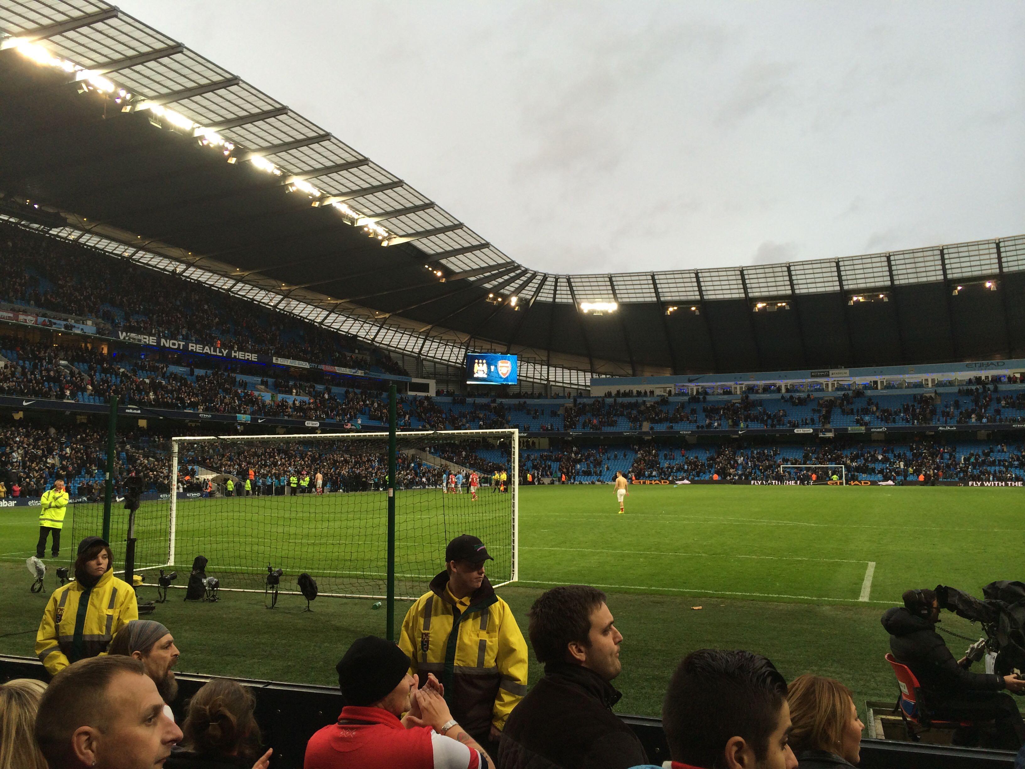 这个消息成 这个消息成