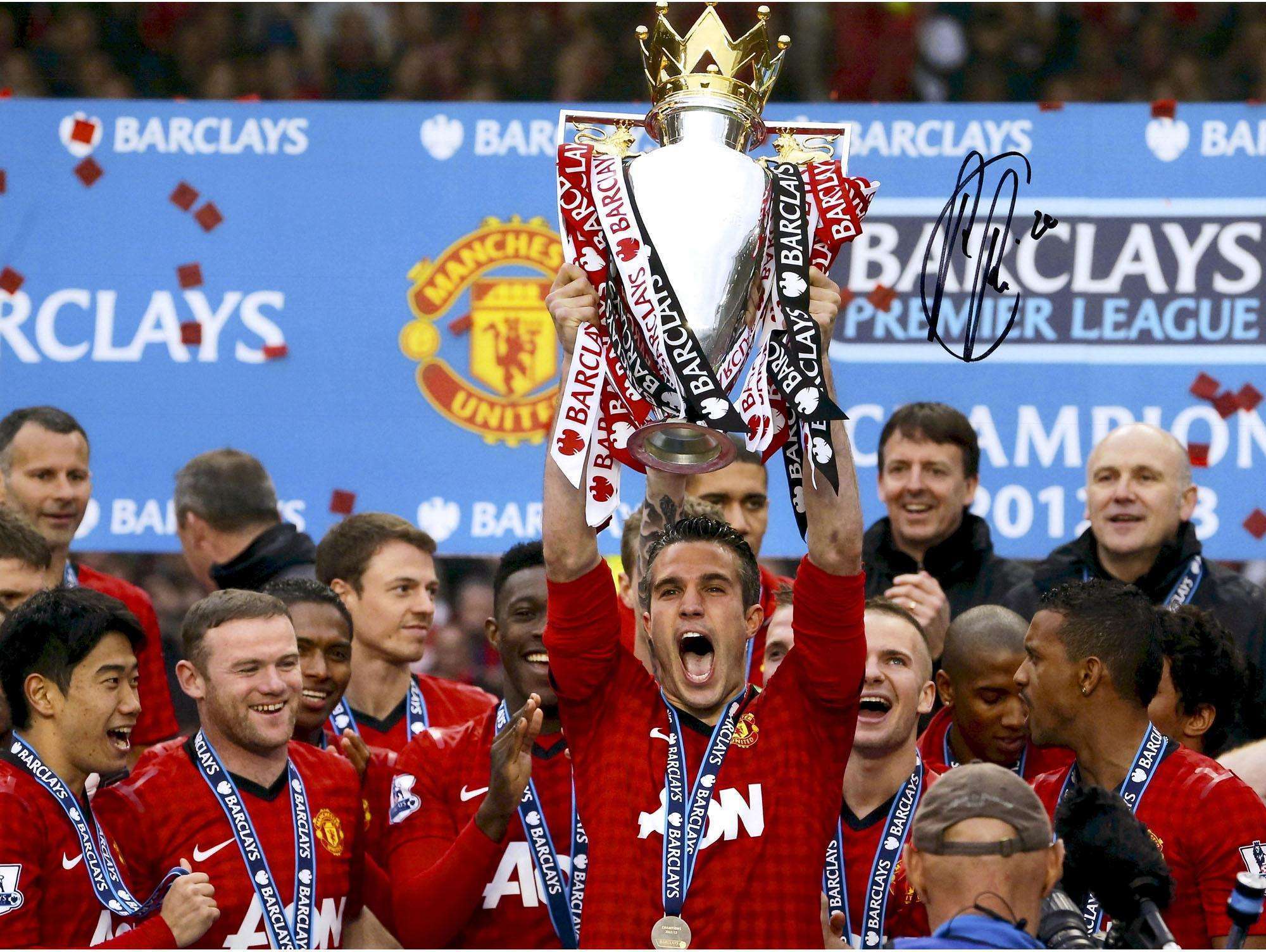 并尝试降低 并尝试降低