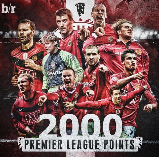 析我们对川 析我们对川