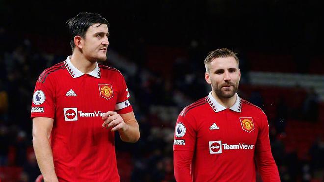 球队管理层 球队管理层