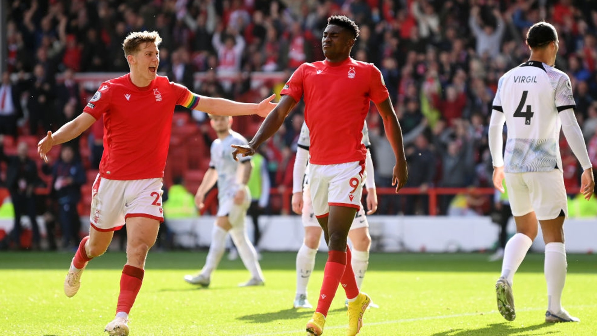 另辟蹊径 另辟蹊径