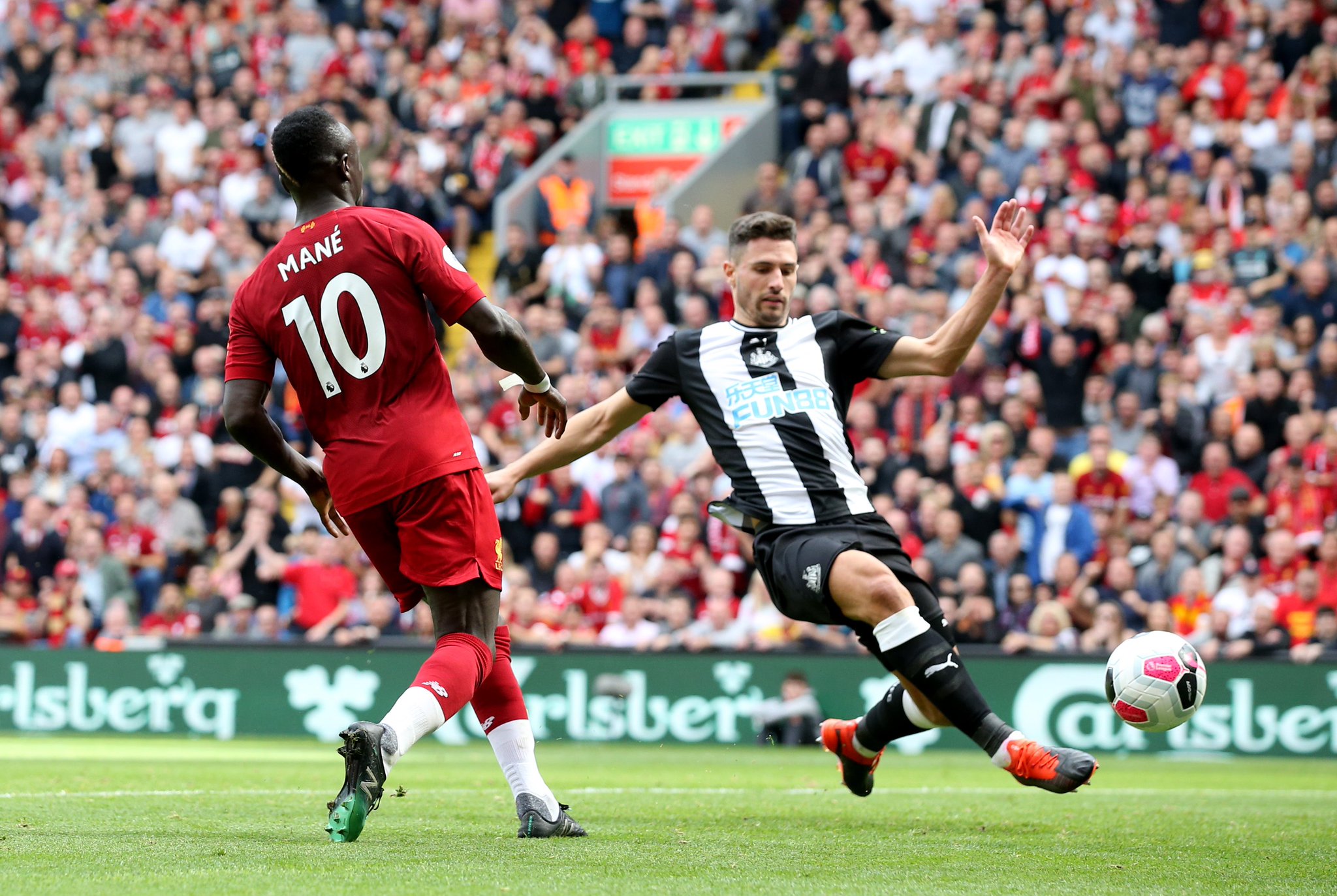 的即将开场 的即将开场