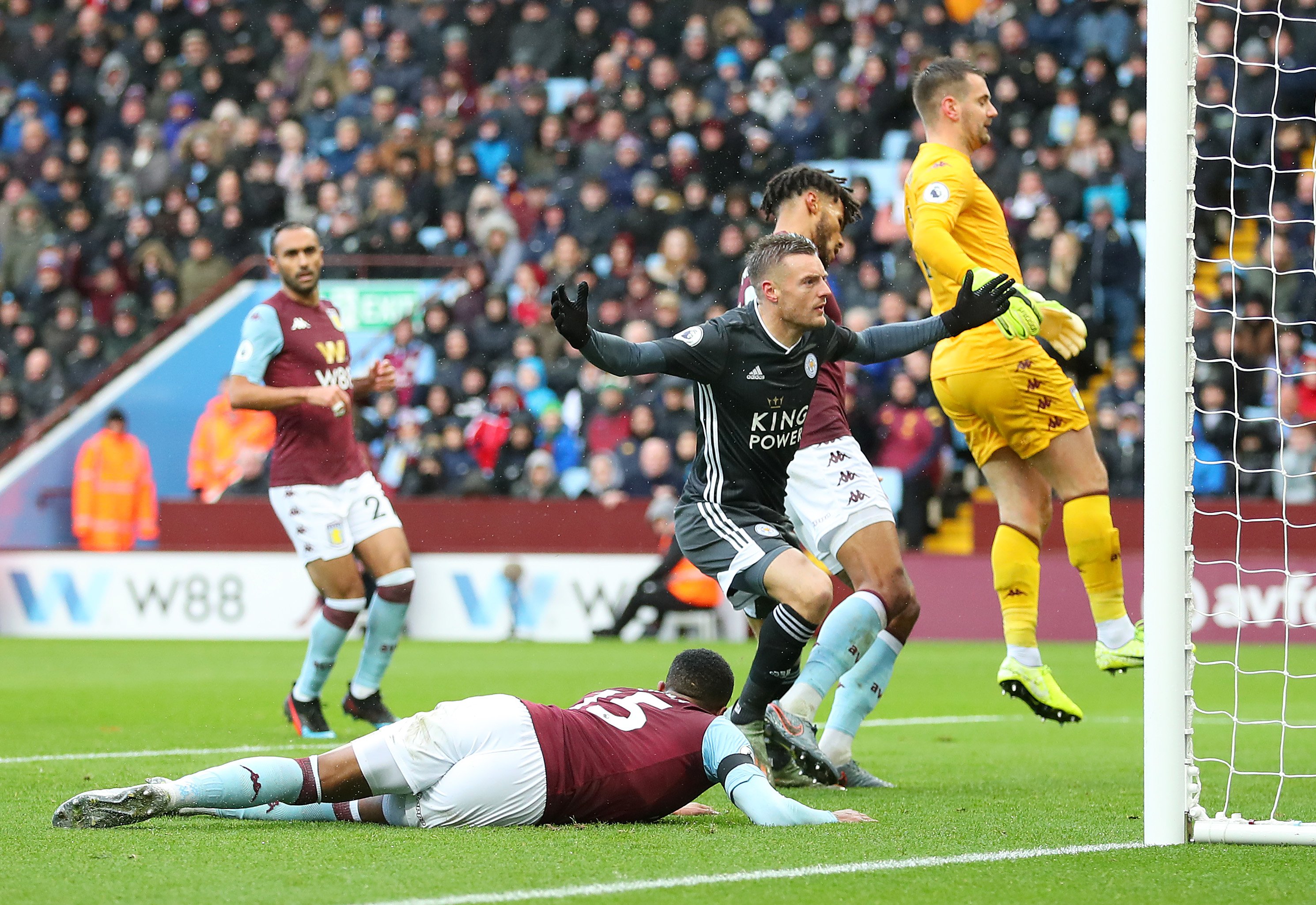 来的职业发 来的职业发