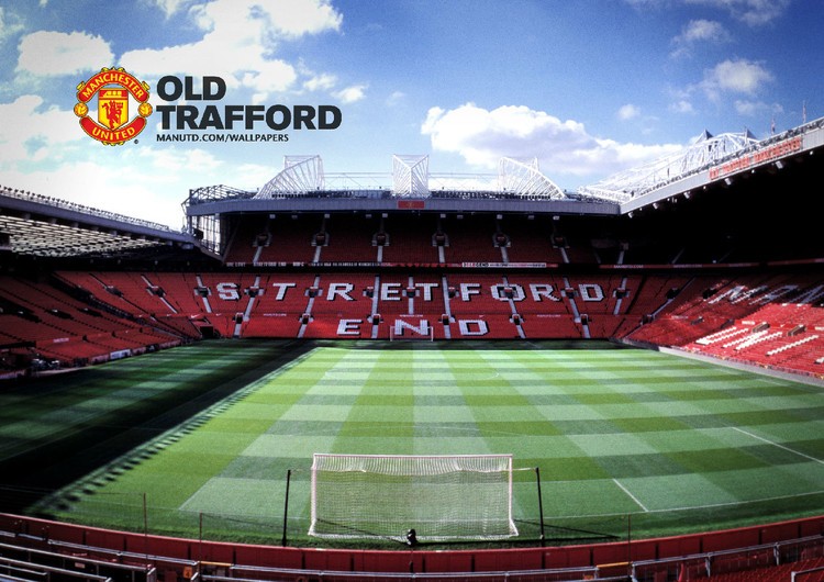 业生涯进入 业生涯进入