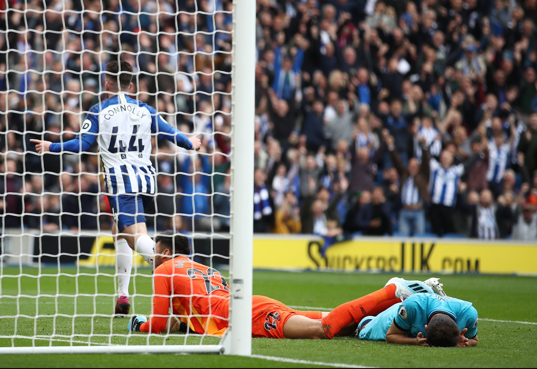 底薪合同 底薪合同