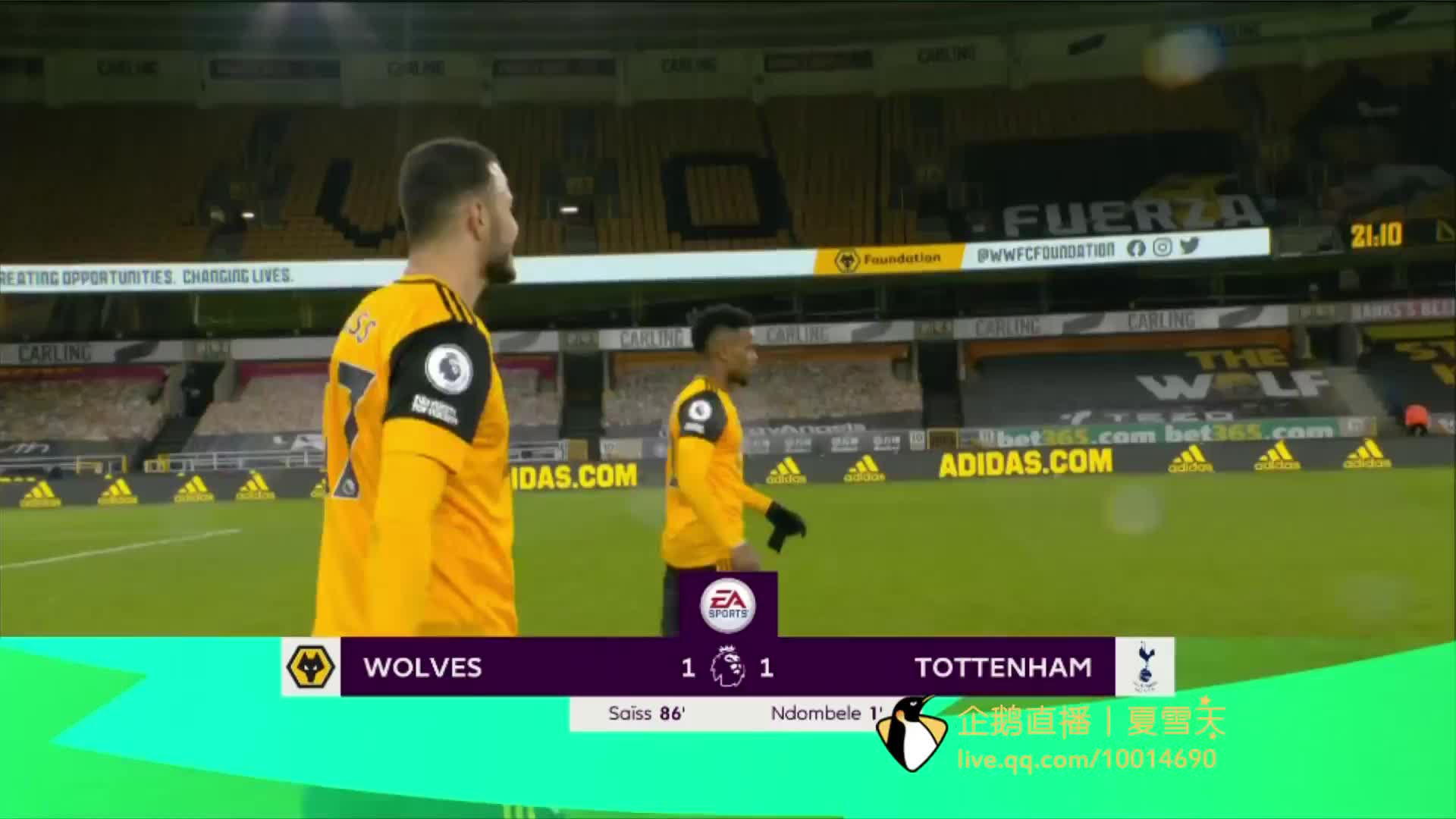 协会联赛资 协会联赛资