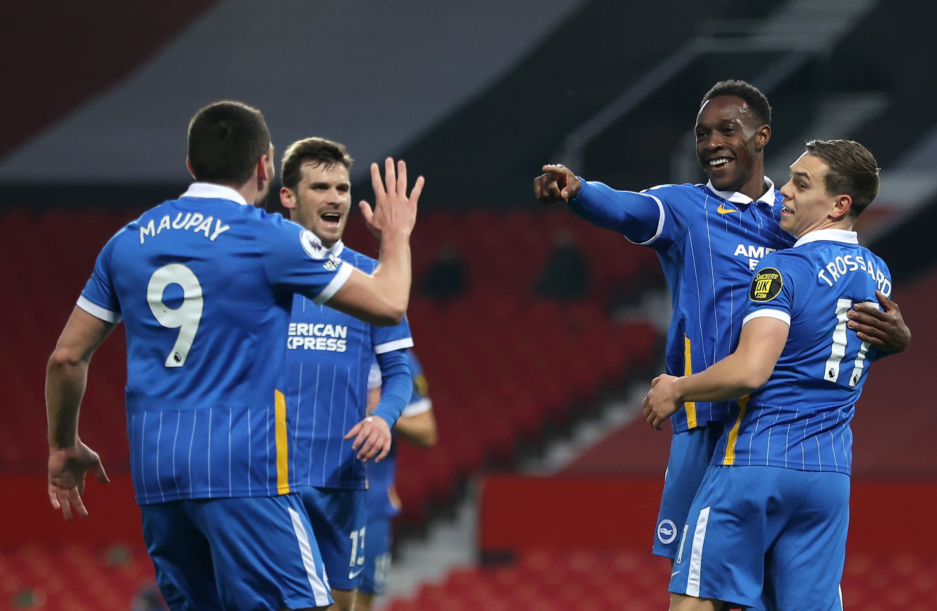 这种团队合 这种团队合