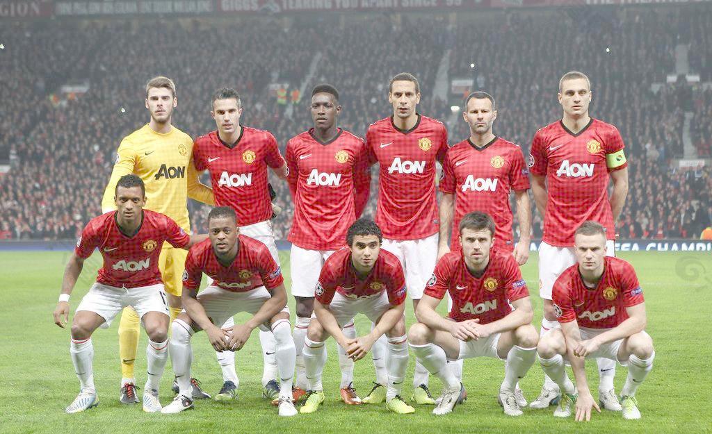 在这场引人 在这场引人