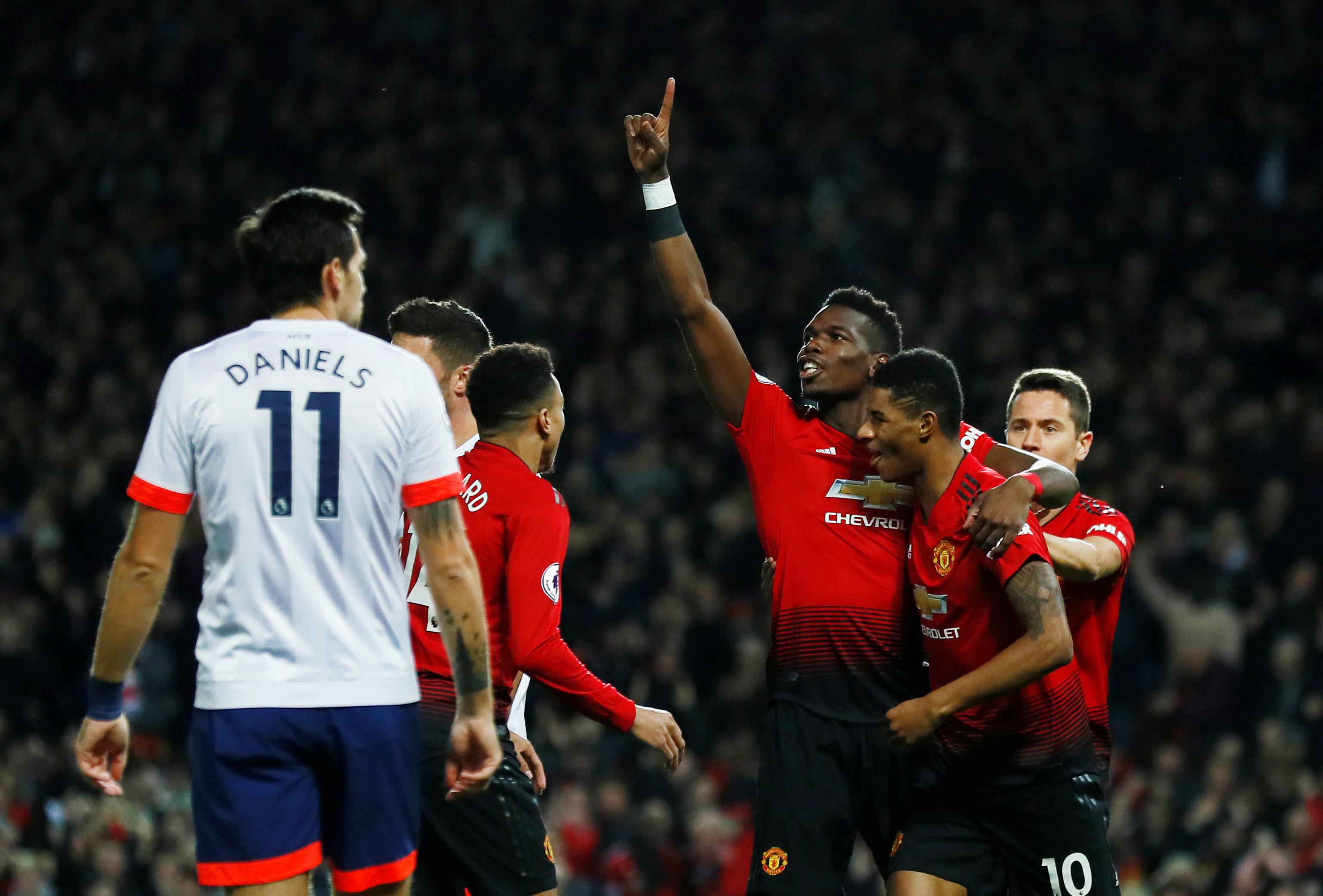 起不朽的王 起不朽的王