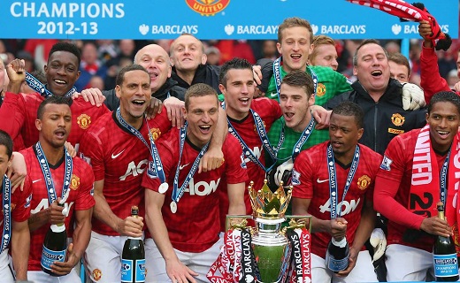 同样在该球 同样在该球