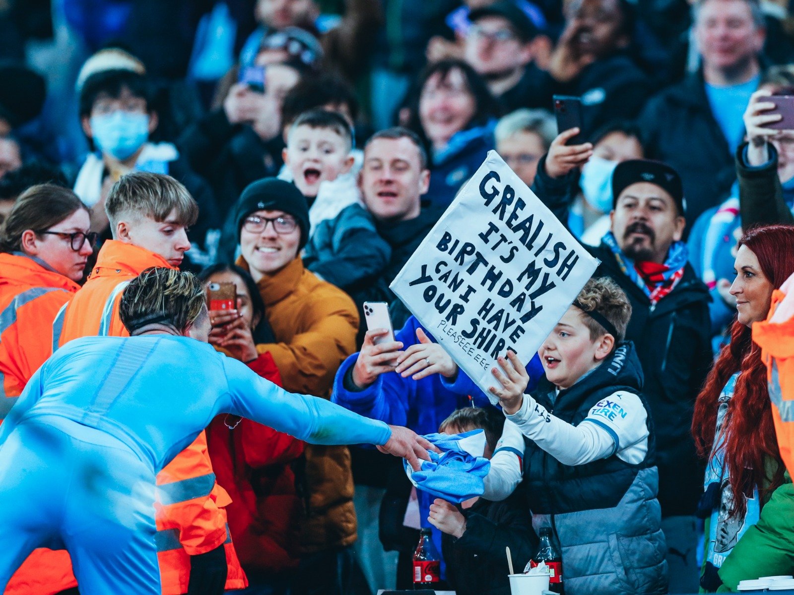 這可能迫使 這可能迫使