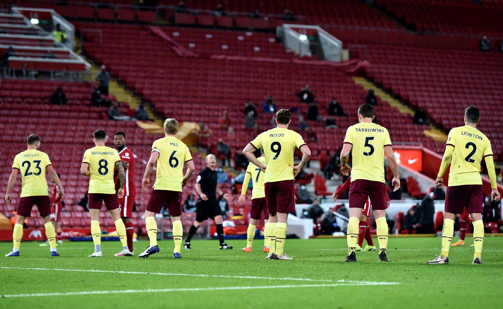 精神的充分 精神的充分