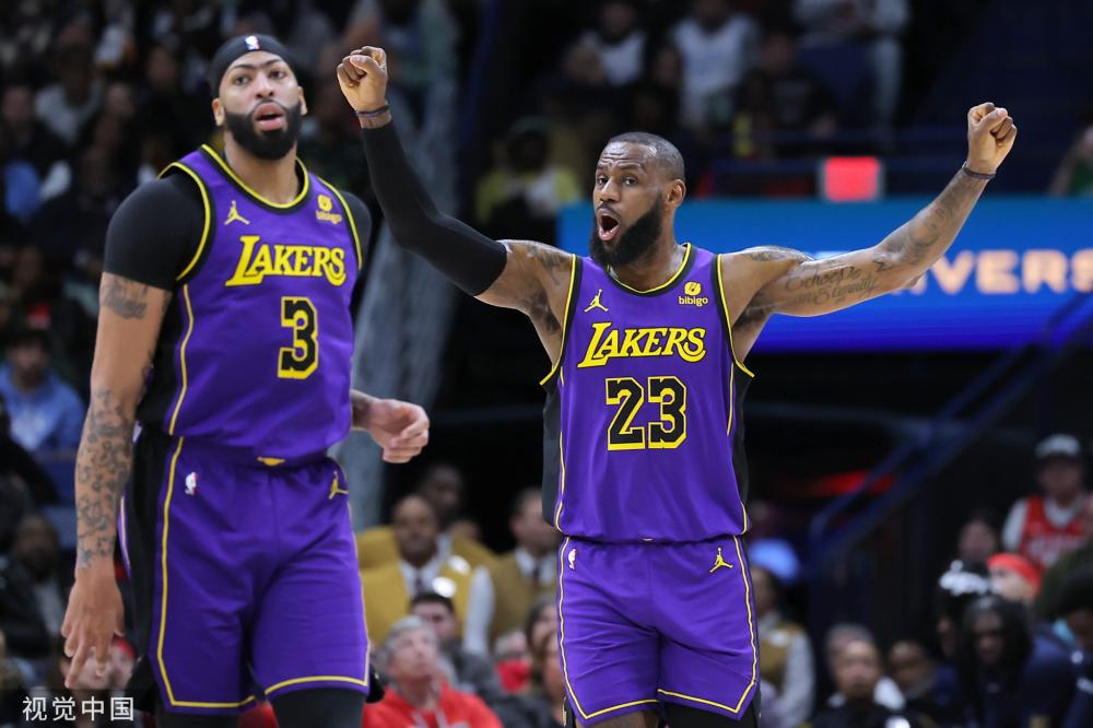 仅让尤文 仅让尤文