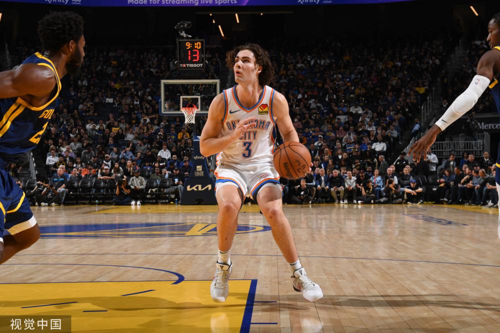 技艺赢得了 技艺赢得了