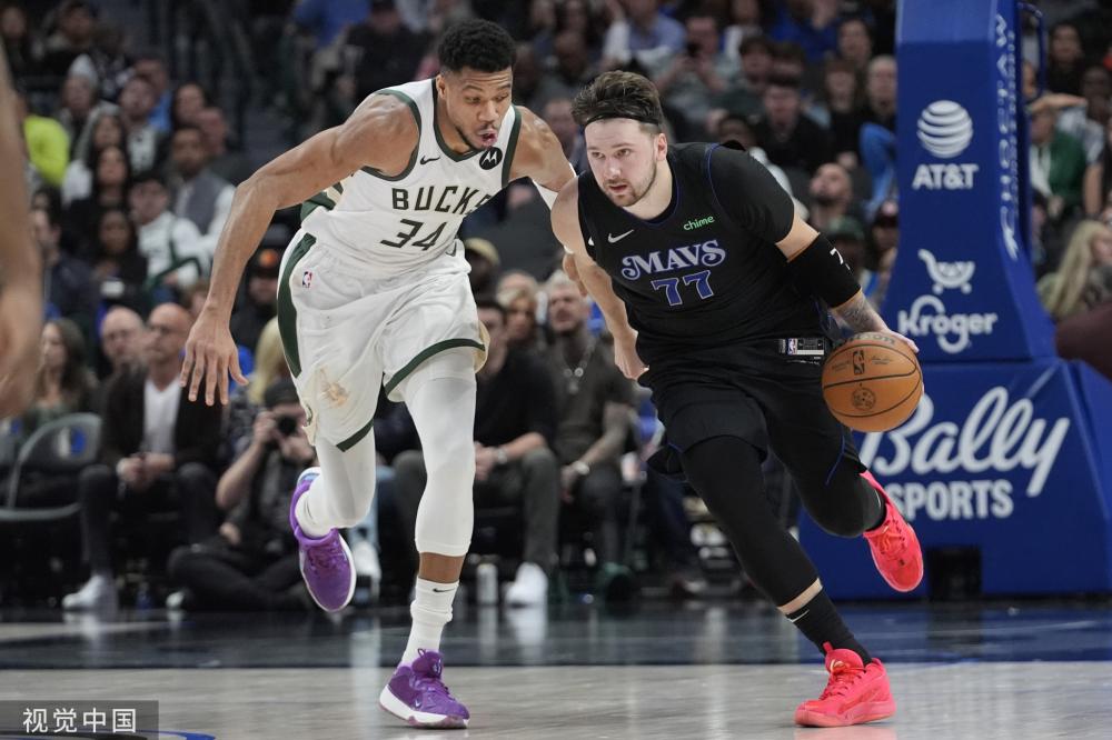 我可以帮你 我可以帮你