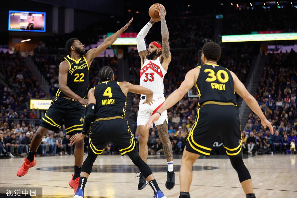 我可以帮你 我可以帮你