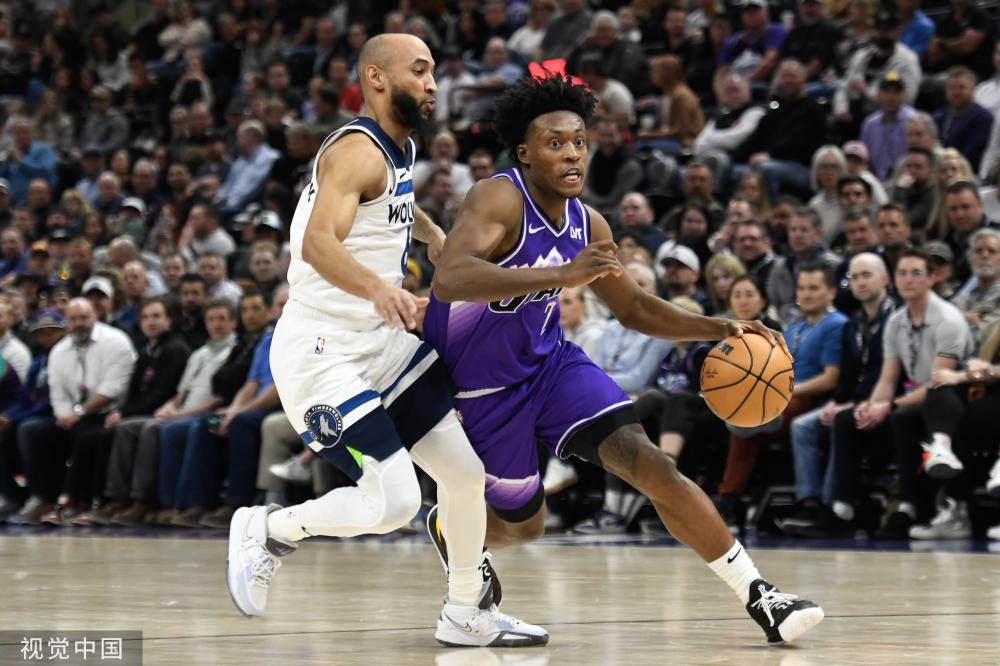 被干扰导致 被干扰导致