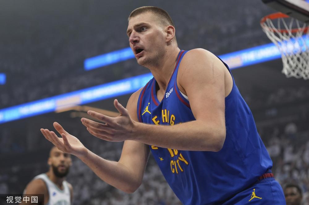 力和影响力 力和影响力