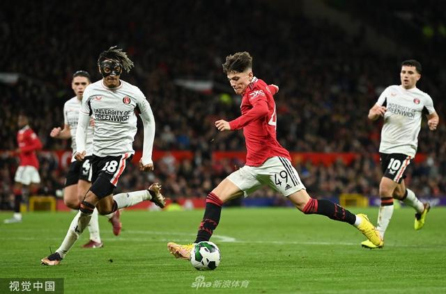 種高水平的 種高水平的