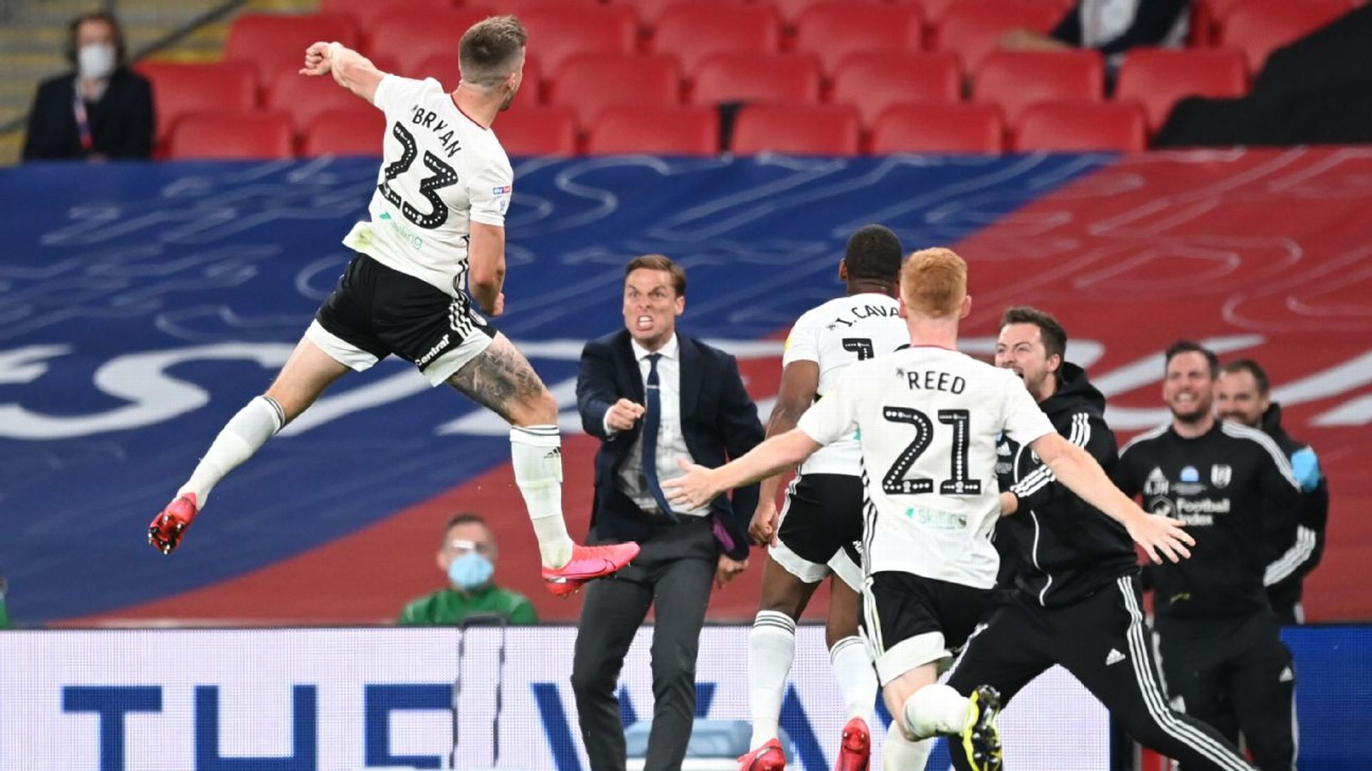 取得一場漂 取得一場漂