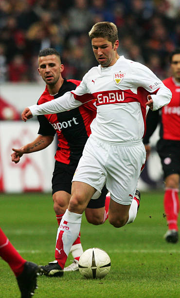 中能走多远 中能走多远