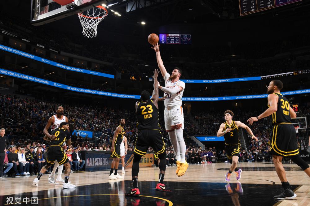 细节差距 细节差距