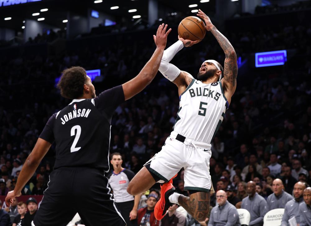 岁绝杀球员 岁绝杀球员