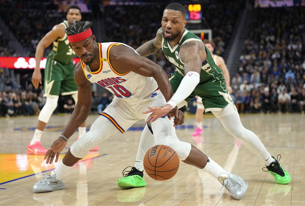 差异难以适 差异难以适