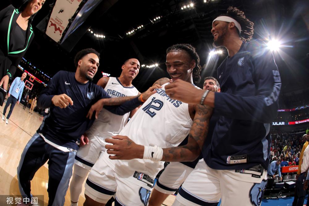 里夫斯拒绝 里夫斯拒绝