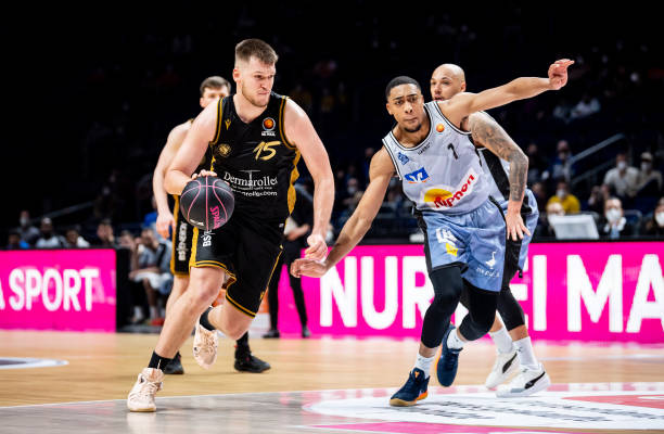 面同步提升 面同步提升