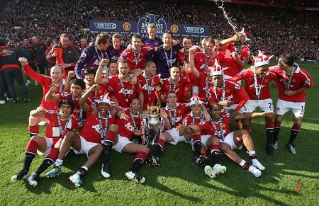 也充满无限 也充满无限