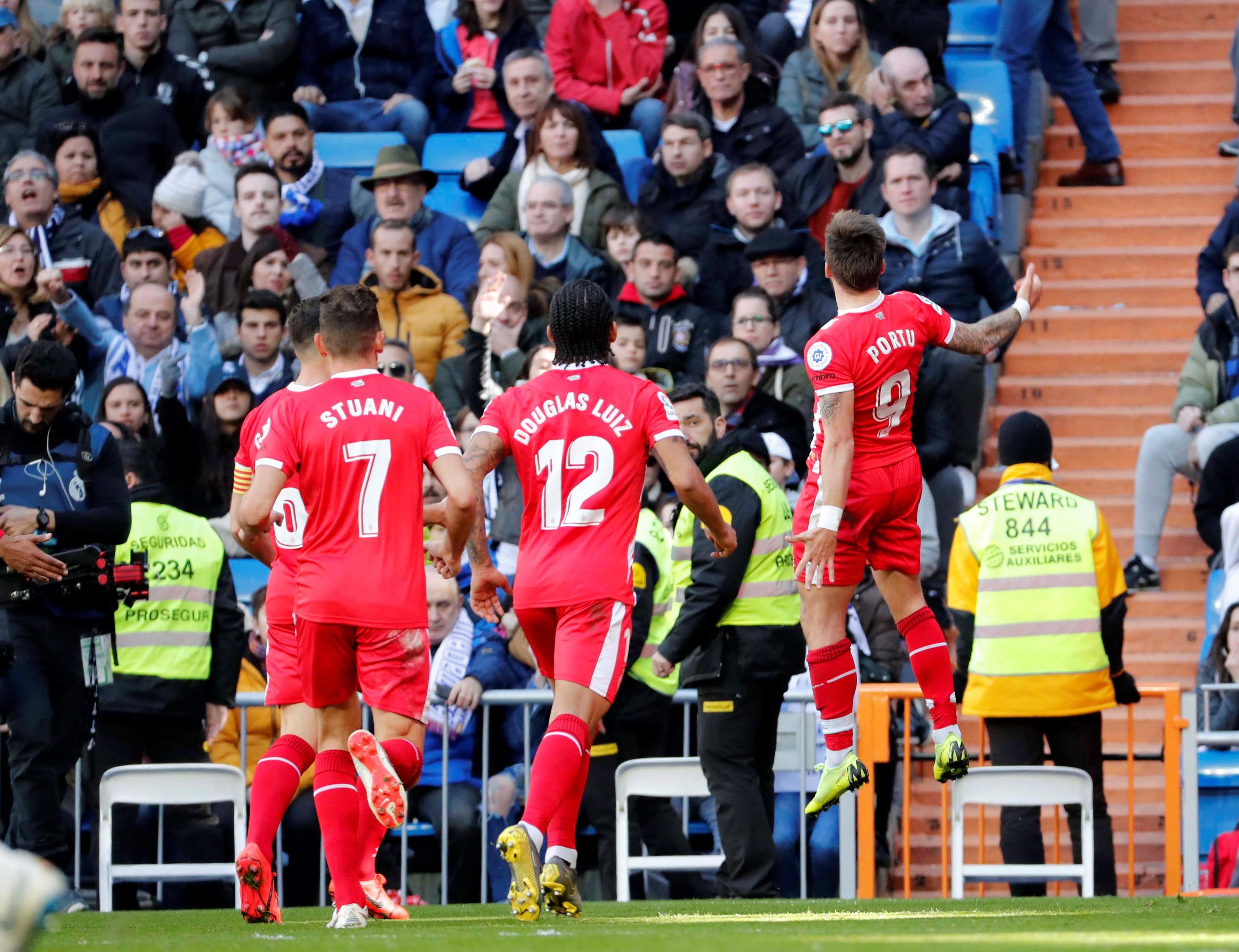 这不仅满足 这不仅满足