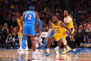 的消息让人 的消息让人