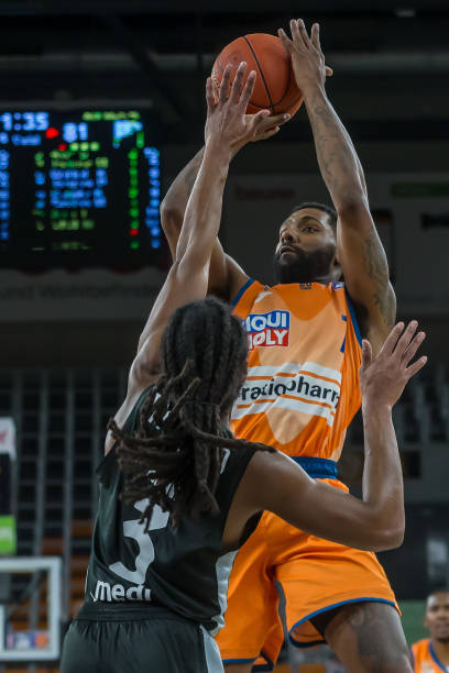 值得每位网 值得每位网