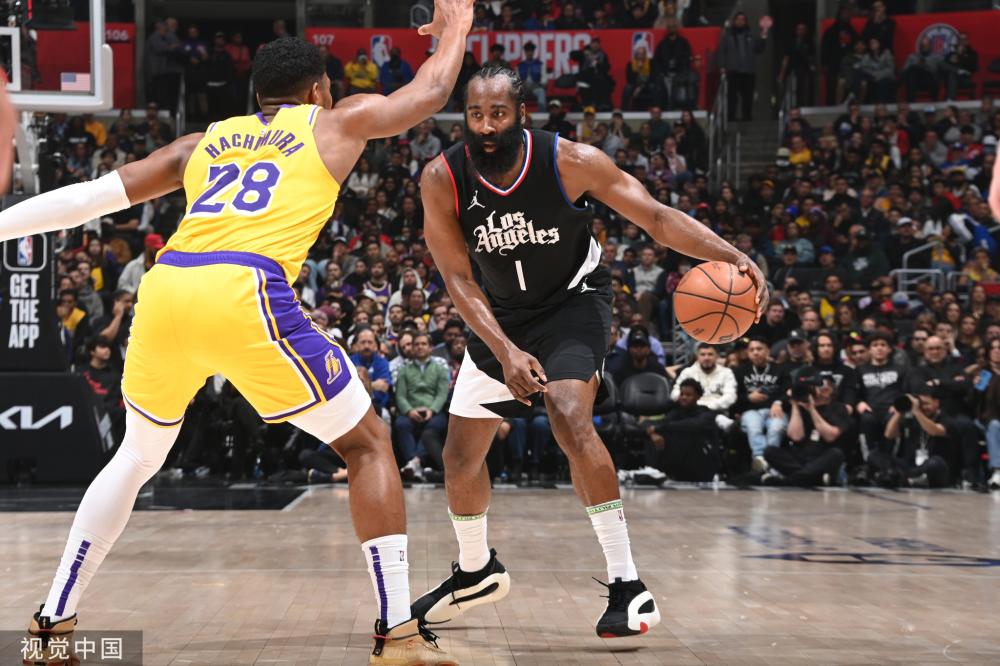 这也是蒂格 这也是蒂格