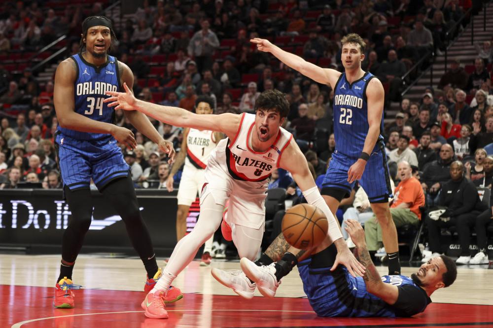 能够为各级 能够为各级