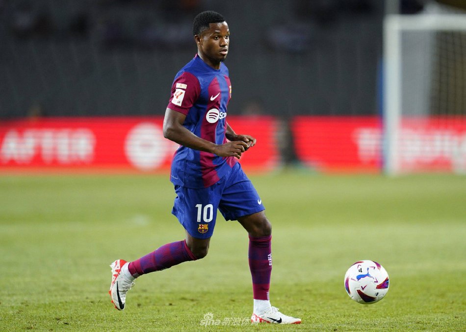 不仅为江苏 不仅为江苏