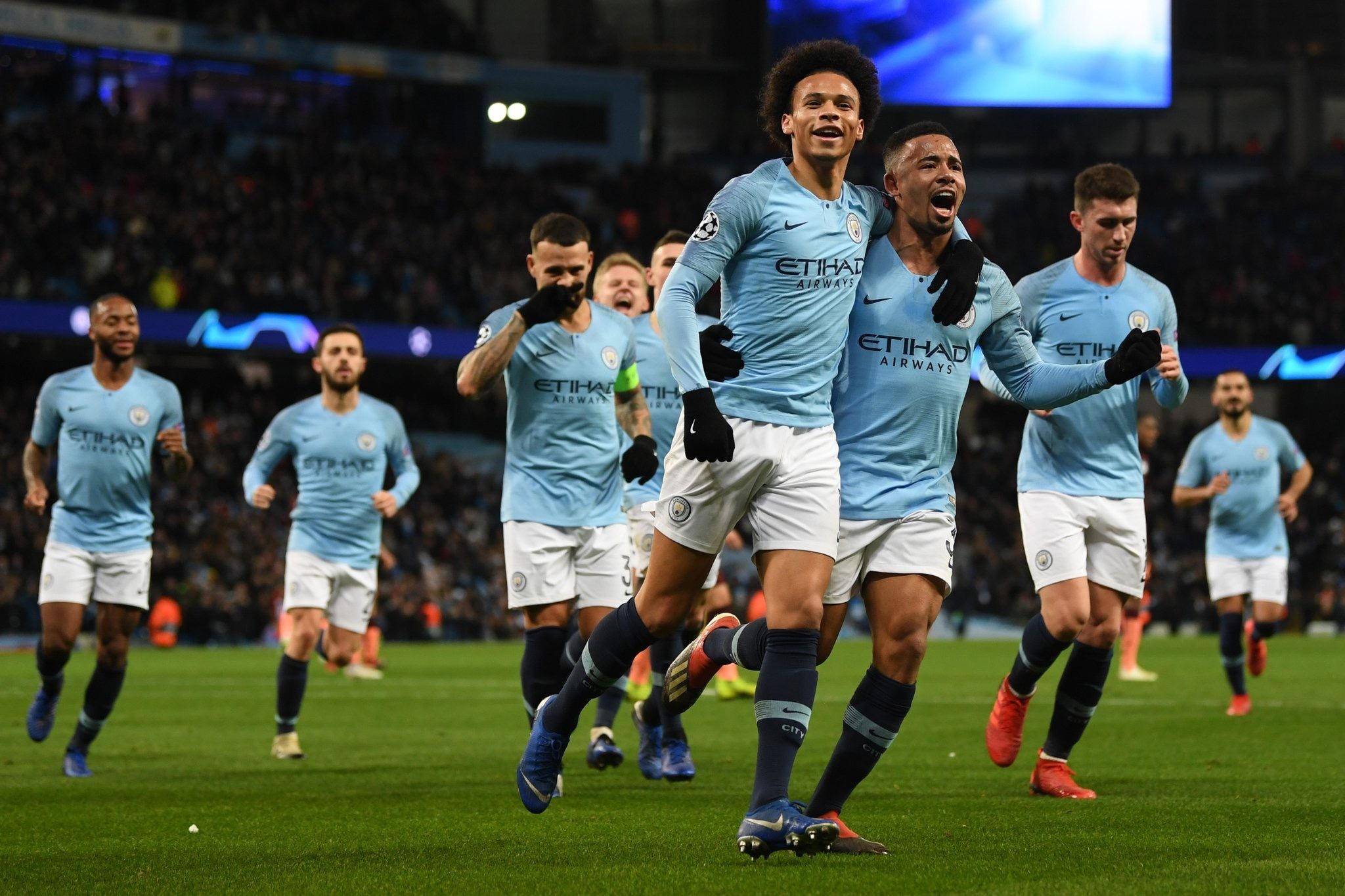 合同条款中 合同条款中