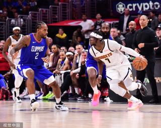 这一战不仅 这一战不仅