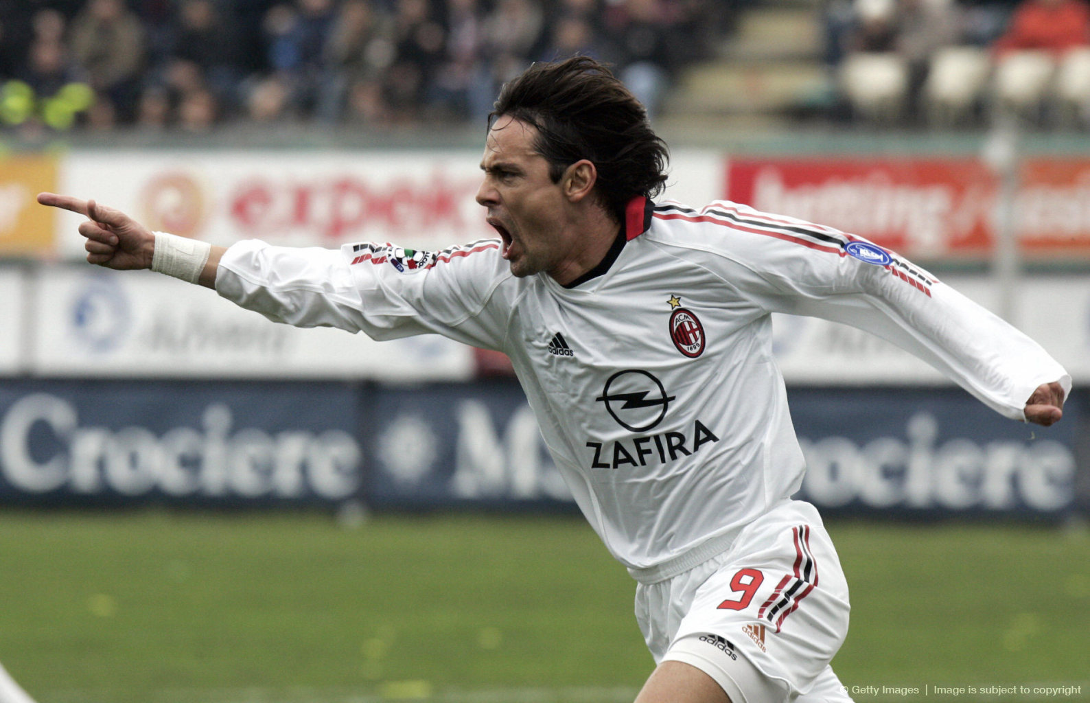 门的进步离 门的进步离