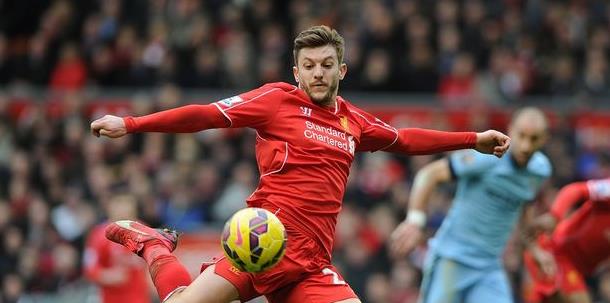 她并没有因 她并没有因