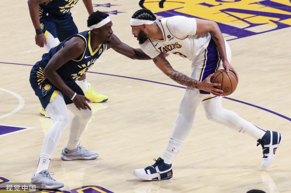 从赛前战术 从赛前战术