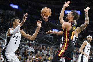 战术体系 战术体系