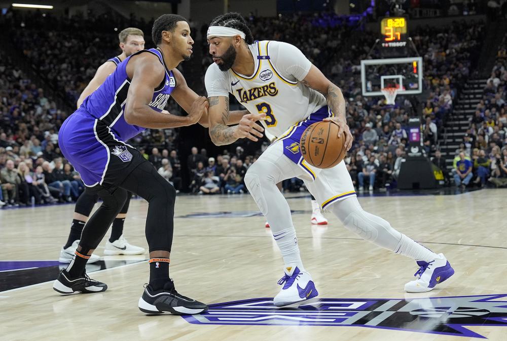 终于展现出 终于展现出