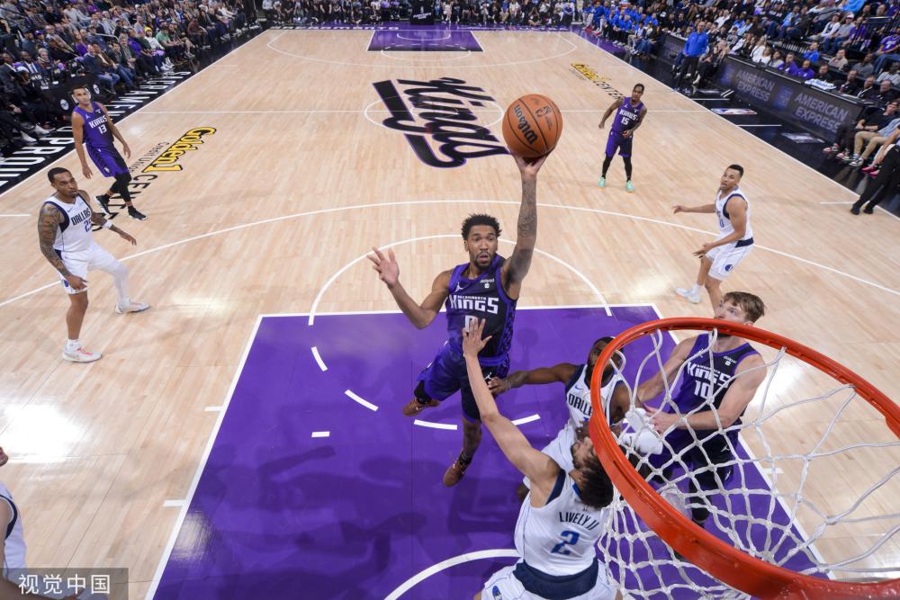 根据鲁媒分 根据鲁媒分