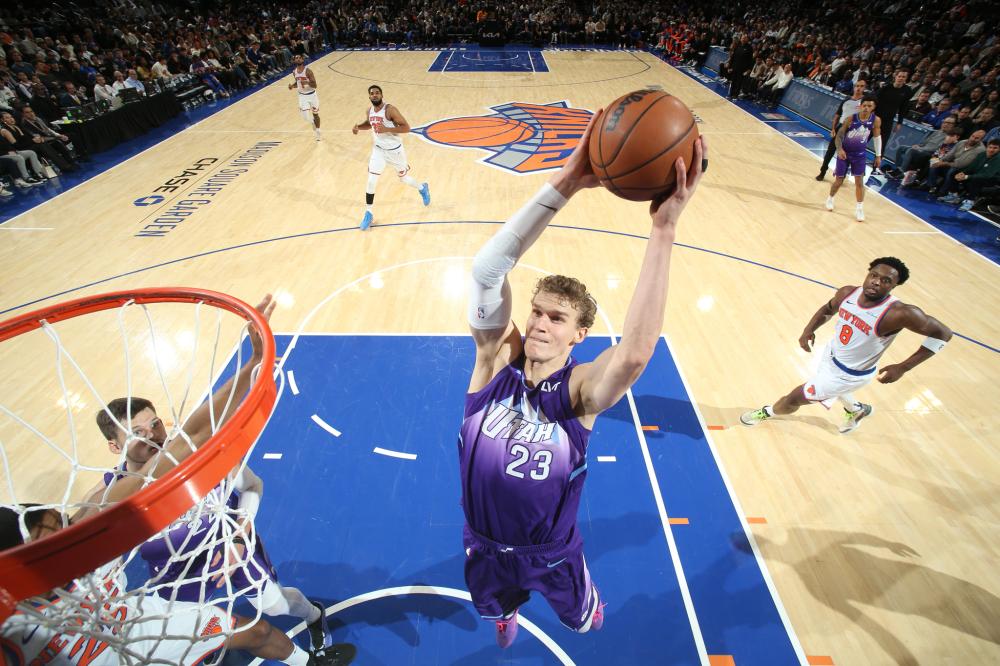 攻端展现了 攻端展现了