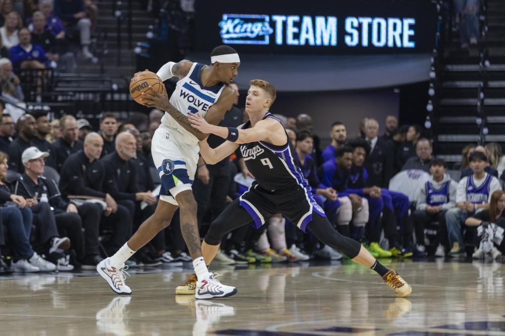 能否在短时 能否在短时